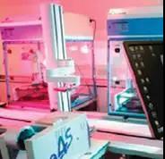 1514275999206294.jpg 15.jpg