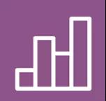 1514276038391158.jpg 17.jpg