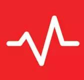 1514276168886024.jpg 24.jpg