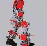 1514276187461214.jpg 27.jpg