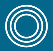 1514276366873114.jpg 39.jpg