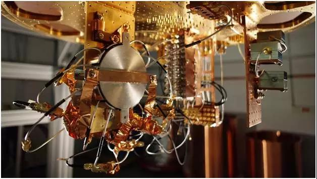 1514276524922988.jpg 52.jpg