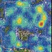 1514276765117412.jpg 71.jpg