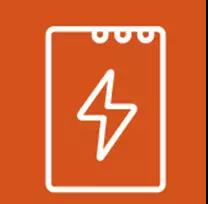 1514277090933359.jpg 96.jpg