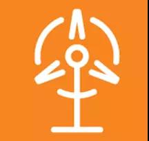 1514277097567331.jpg 97.jpg