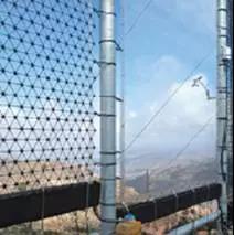 1514277329285817.jpg 107.jpg