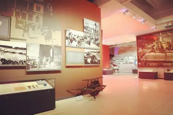 1515051515862399.jpg 3.jpg