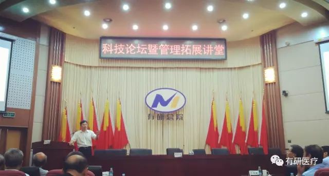 1515053515995884.jpg 1.jpg