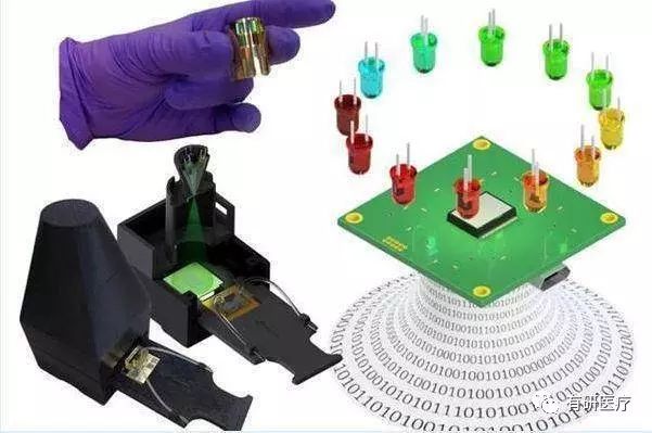 1515123492825521.jpg 640.jpg