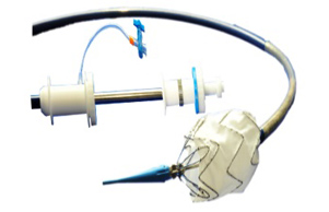 1515374568355915.jpg 01.jpg