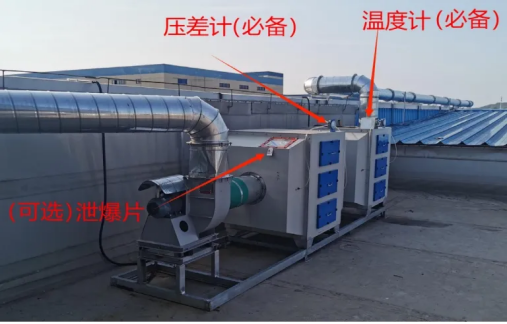 1719279109972848.png image.png